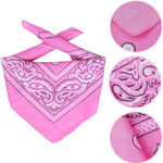 Cat Cowboy Costume Cat Cowboy Hat And Bandana Set Cat Halloween Costumes Cowboy Cat Pet Costume Funny Halloween Costumes For Cats Kittens Pets