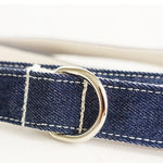 Pet dog collar with high quality soft comfort