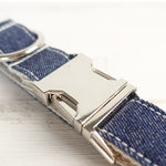 Pet dog collar with high quality soft comfort