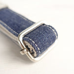 Pet dog collar with high quality soft comfort