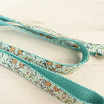 Pet dog collar with high quality soft comfort