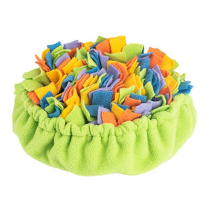 The New Pet Rainbow Sniffer Kit Is Available