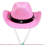 Cat Cowboy Costume Cat Cowboy Hat And Bandana Set Cat Halloween Costumes Cowboy Cat Pet Costume Funny Halloween Costumes For Cats Kittens Pets