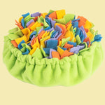 The New Pet Rainbow Sniffer Kit Is Available