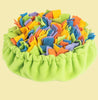 The New Pet Rainbow Sniffer Kit Is Available