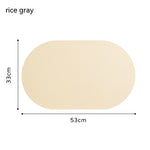Food Water Pet Ceramic Color Feeding Dogs And Cats Supplies Bowl
