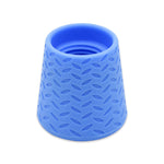 Silicone Pet Shower Head Portable Pet Shower Head Tool