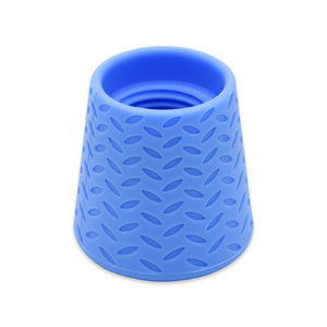 Silicone Pet Shower Head Portable Pet Shower Head Tool