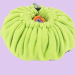 The New Pet Rainbow Sniffer Kit Is Available