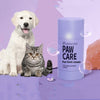 Pet Foot Cream Cat Dog Lubrication Claw Care Cream Foot Care
