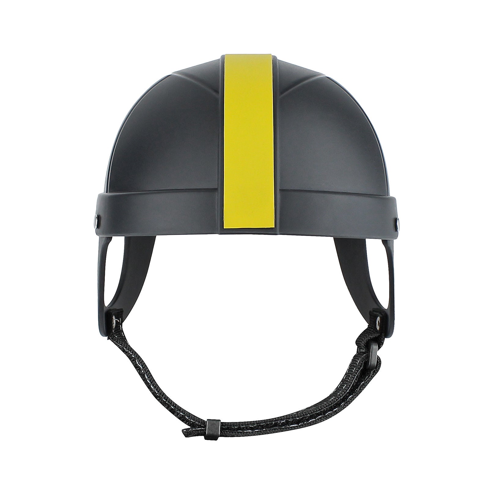 Pet Ride Motorcycle Safety Helmet