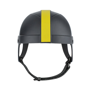 Pet Ride Motorcycle Safety Helmet
