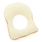 Kitty Toast Headgear Pet Headdress Accessories Funny