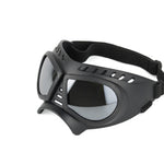 Pet Sunglasses Dog Windproof Glasses Accessories Goggles