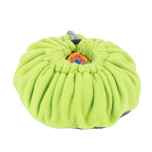 The New Pet Rainbow Sniffer Kit Is Available