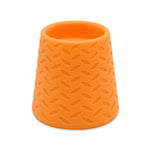 Silicone Pet Shower Head Portable Pet Shower Head Tool