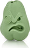 Pet Cats And Dogs Toys Pet Balls Food Grade Silicone Puzzle Slow Food Leaky Food Balls Pirate Leaky Toy